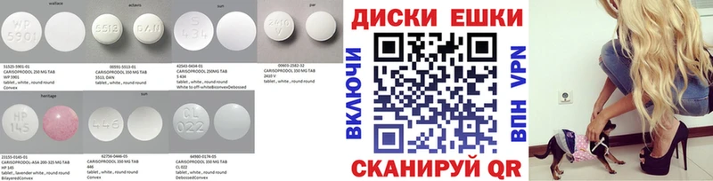 mega как войти  Любим  Экстази 280 MDMA 