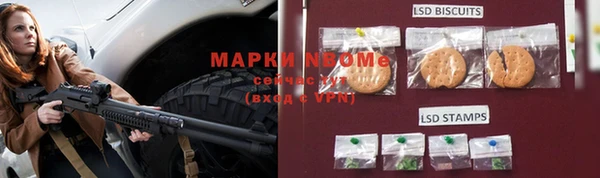 ПСИЛОЦИБИНОВЫЕ ГРИБЫ Липки
