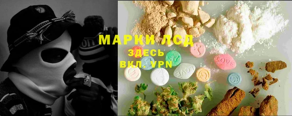 ПСИЛОЦИБИНОВЫЕ ГРИБЫ Липки